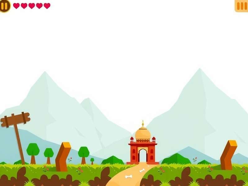 Paper io 2 gameplay screenshot showing colorful territories and players