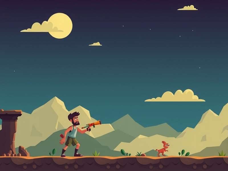 Paper io 2 gameplay screenshot showing colorful territory capture