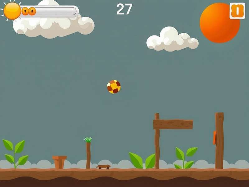 Paper io 2 Mobile gameplay on smartphone showing territorial control