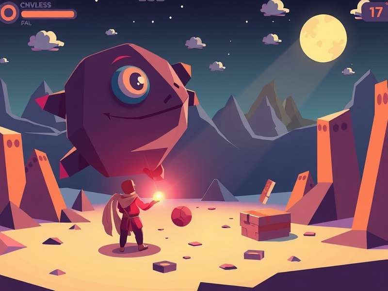 Neon Glow Skin in Paper io 2