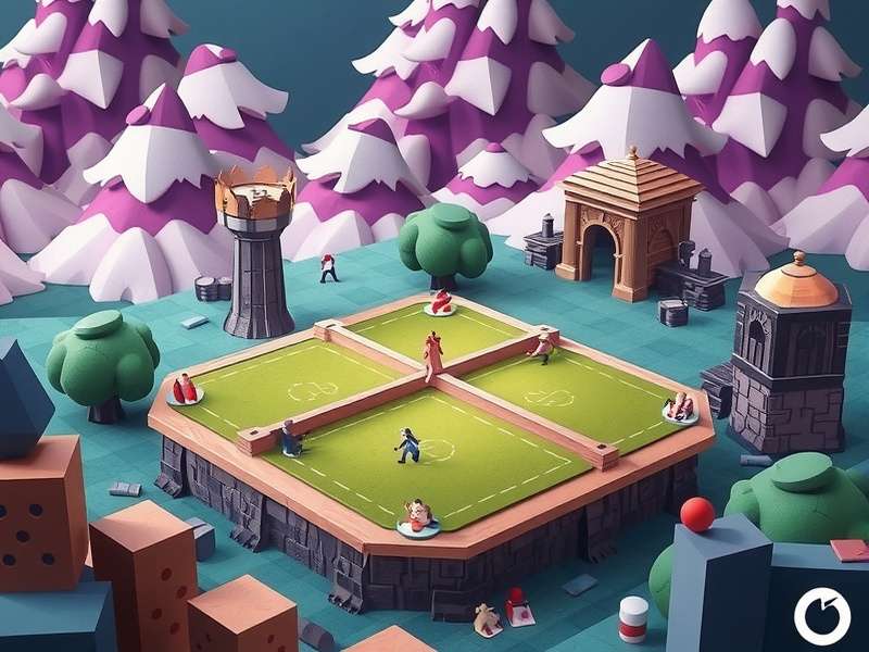 Golden Phoenix skin for Paper io 2