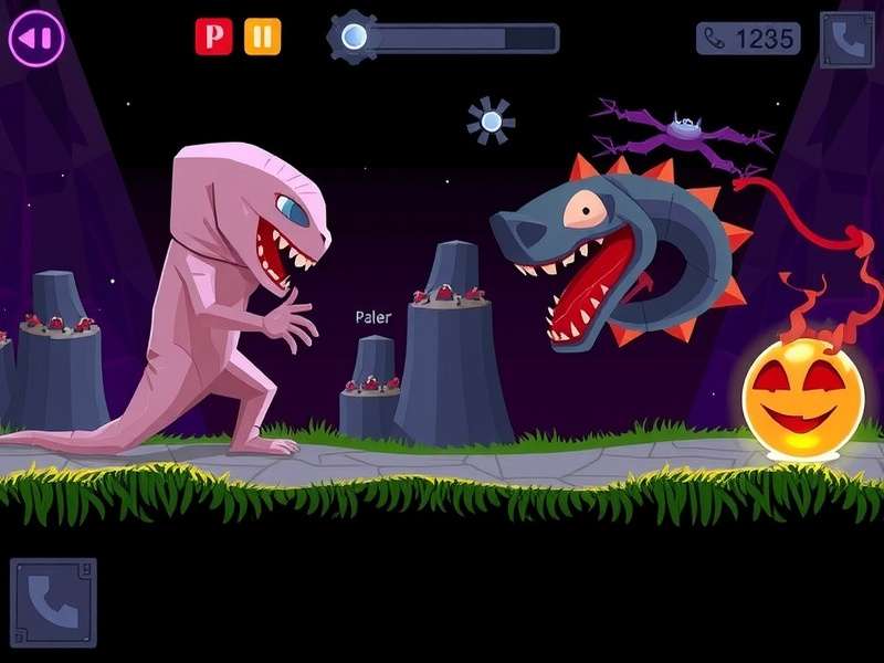 Golden Phoenix Skin in Paper io 2