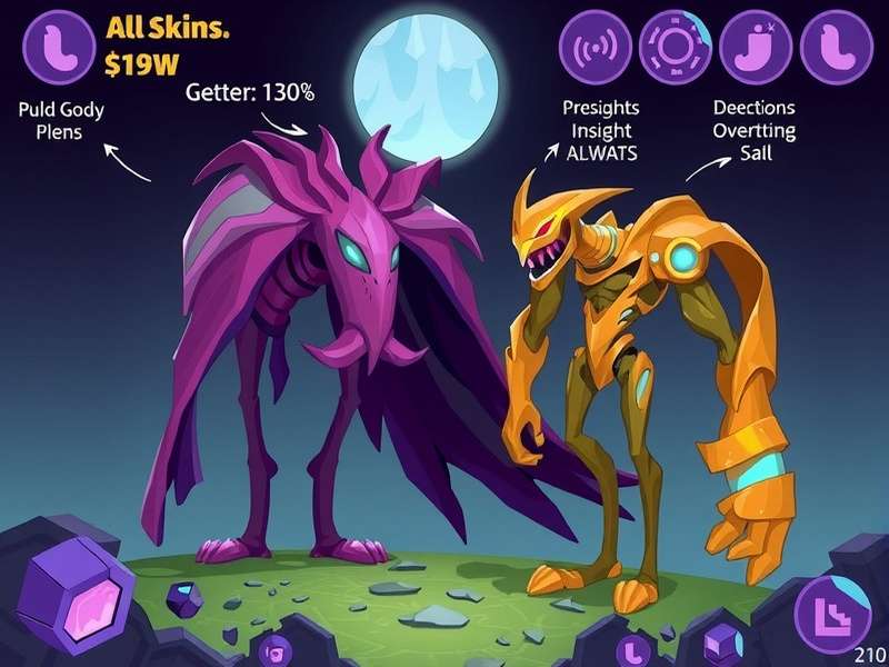 Holi Festival Skin - Paper io 2 Colorful