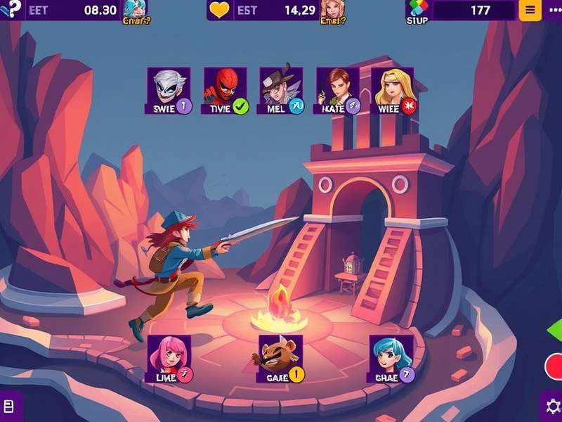 Paper io 2 gameplay screenshot showing colorful territory conquest on a world map