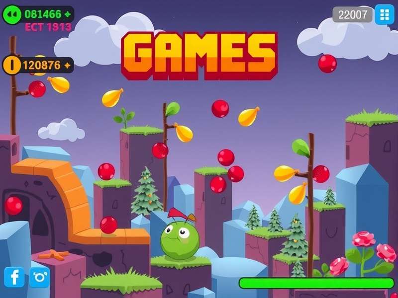 Colorful Paper.io 2 gameplay on multiple screens