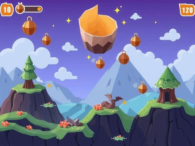 Paper io 2 gameplay screenshot showing territory conquest