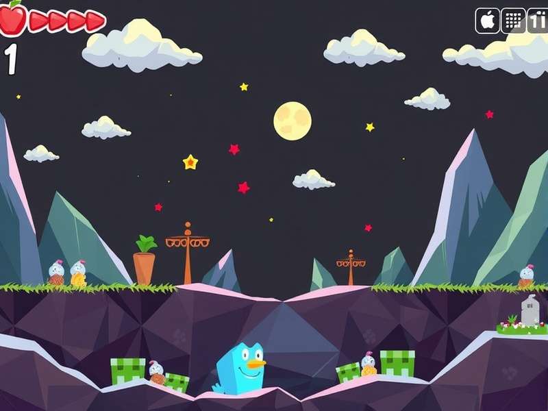 Paper io 2 strategy map analysis showing grid usage