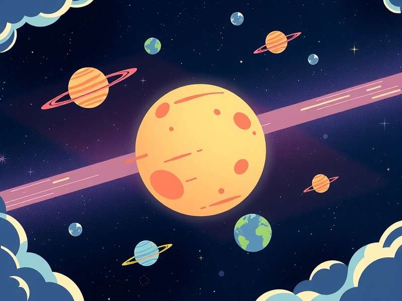 Heat map showing concentration of Paper io 2 players across major Indian cities