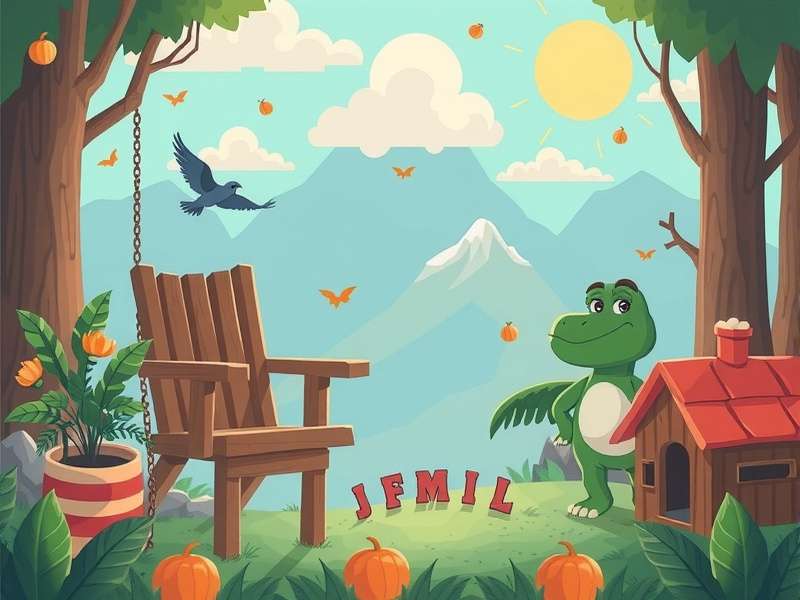 Collection of various Paper.io 2 character skins and designs