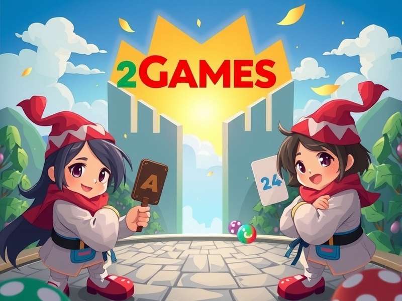 Paper Io 2 gameplay screenshot showing colorful territory capture