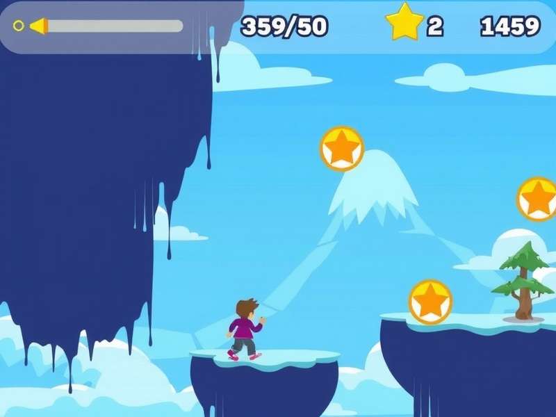 Paper.io 2 gameplay showing advanced territory capture strategies on the World Map