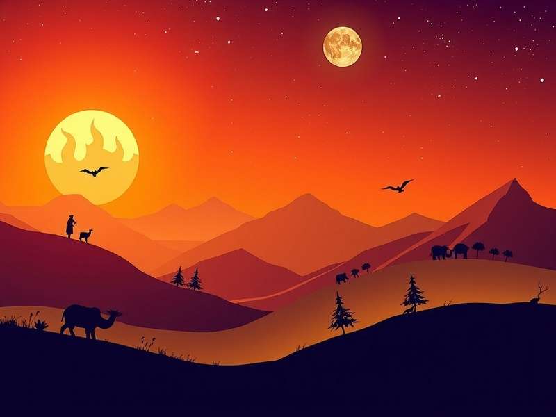 Paper.io 2 Gameplay Screenshot on Mobile Device