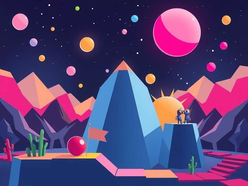 Paper io 2 world map showing player territories overlaid on continents