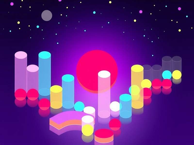 Paper io 2 gameplay screenshot showing colorful territory expansion on a world map