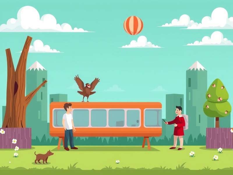 Paper Io 2 team coordination and communication strategies