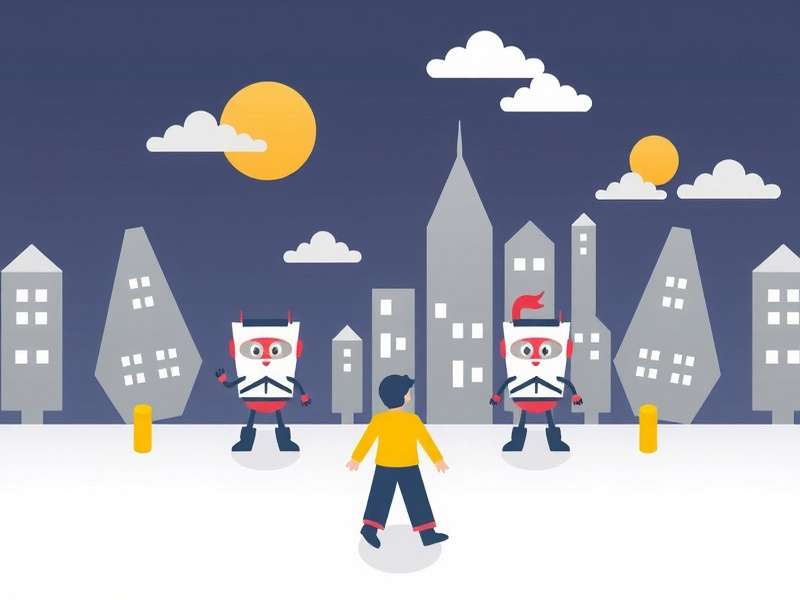 Paper Io 2 Teams mode gameplay showing multiple players working together