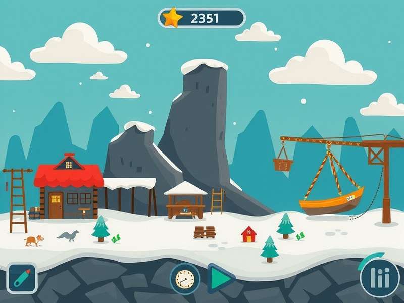 Paper Ai strategy analytics showing performance improvements