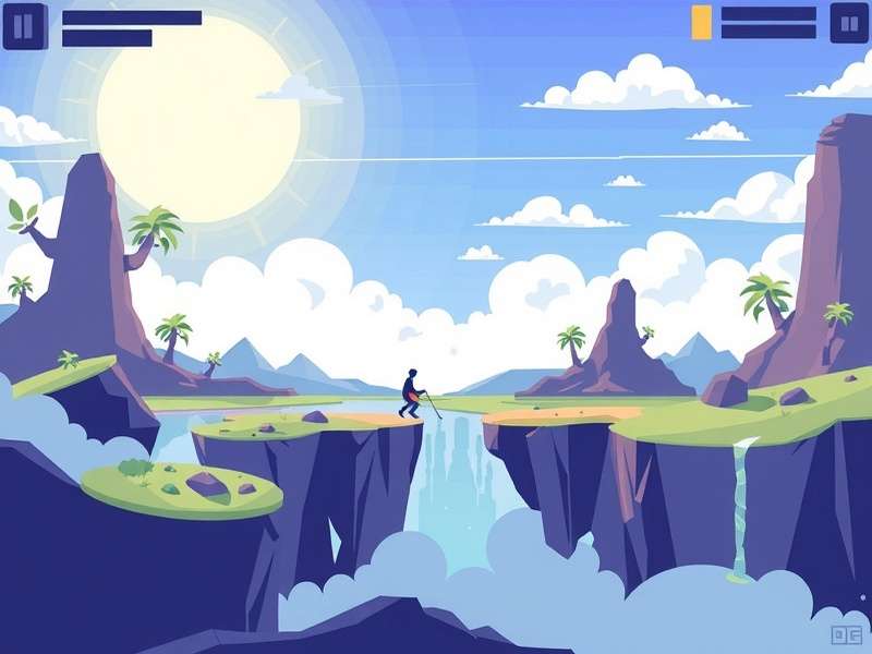 Land Io Paper io 2 Gameplay Strategy showing territory control in Indian server