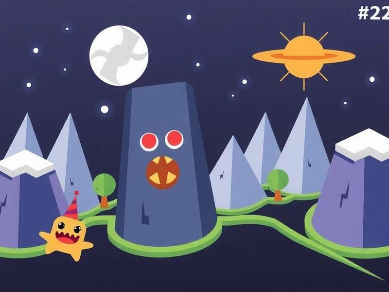 Paper Io 2 update showcase with new characters and maps