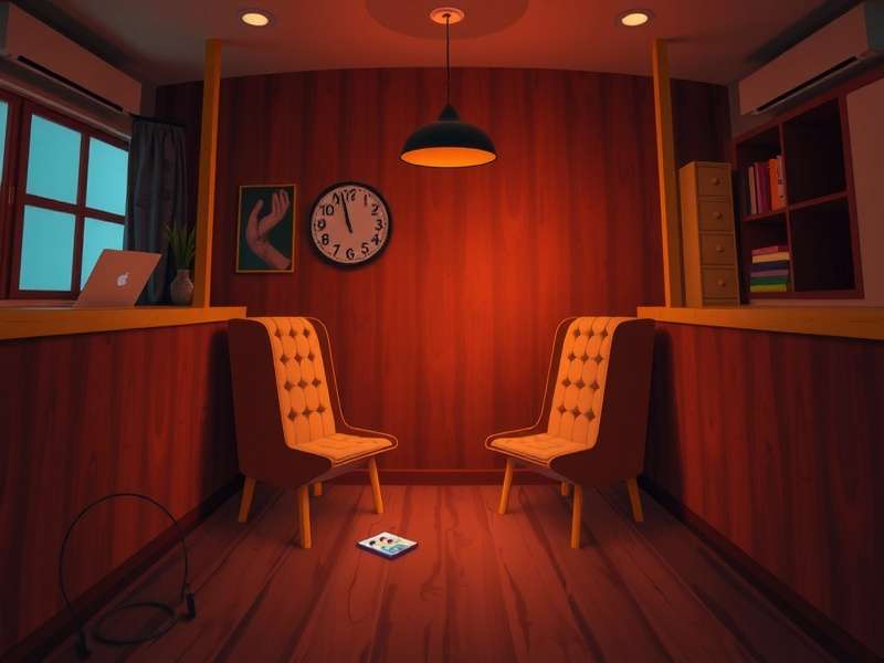 Paper io 2 gameplay screenshot showing vibrant Indian player usernames