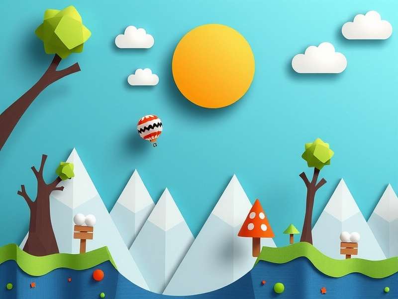 Paper Io 2 different game modes interface