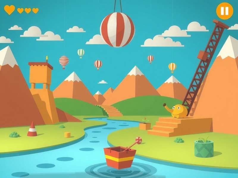 Indian players competing in Paper io 2 world map with vibrant skins