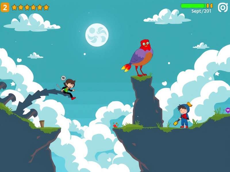 Visualization of Paper io 2 Github Io projects and community contributions from India