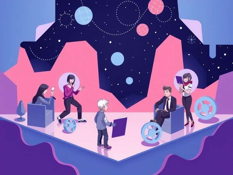 Paper Io 2 Teams gameplay screenshot showing multiple players in team mode