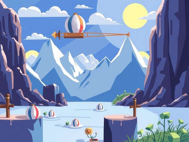 Paint Io gameplay screenshot showing territory conquest