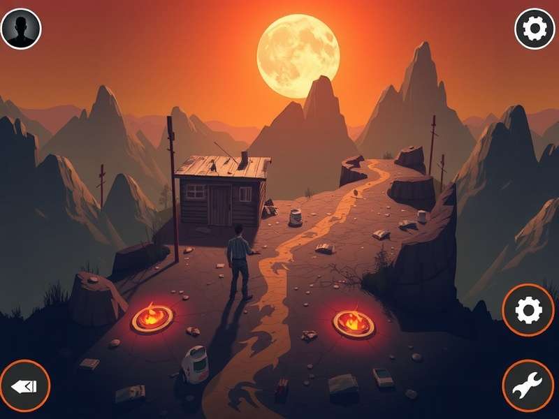 Paper.io 2 Gameplay - Capturing Territory in a Free Area Capture Game