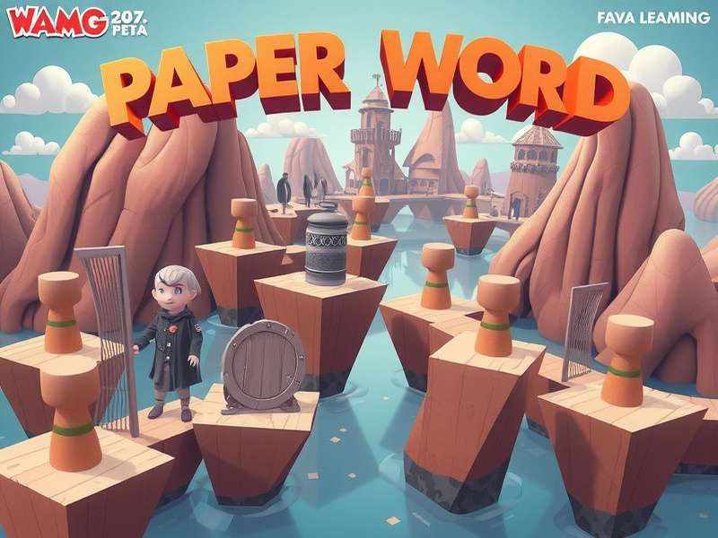 Paper io 2 gameplay screenshot showing territory capture