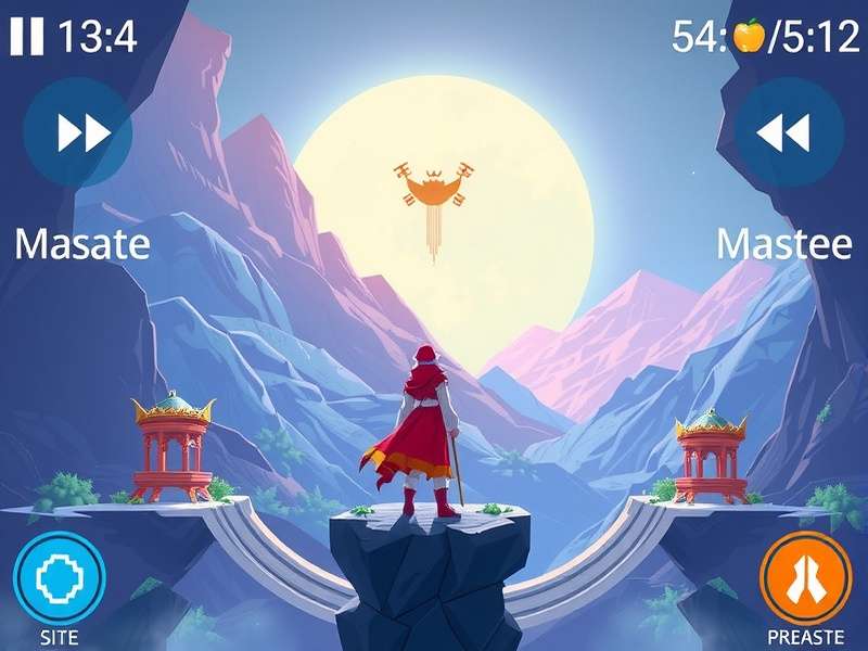 Paper.io 2 gameplay screen showing territory conquest