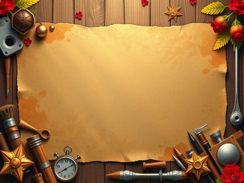 Paper Io 2 gameplay screenshot showing vibrant colors and map