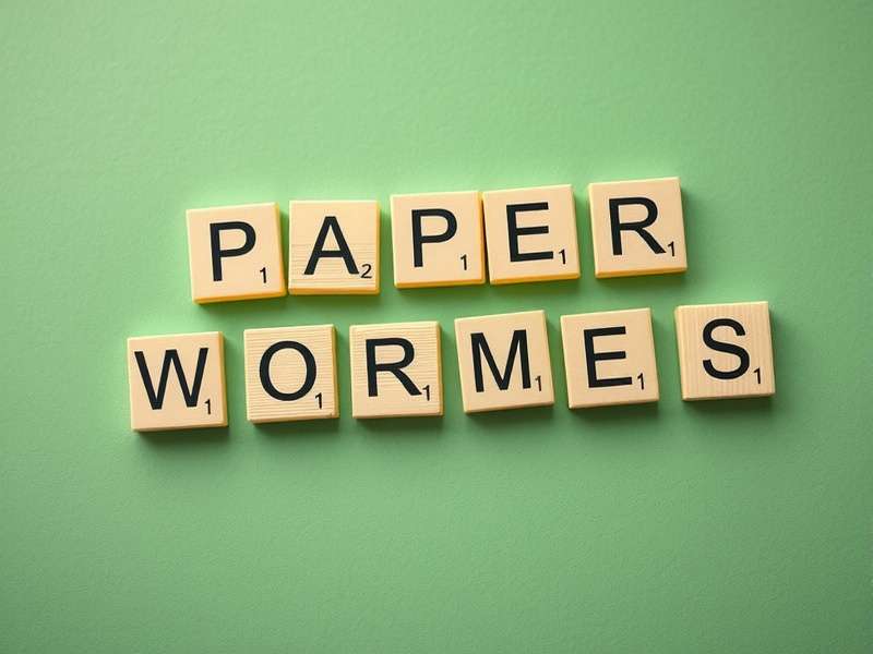 Collection of colorful digital icons and skins