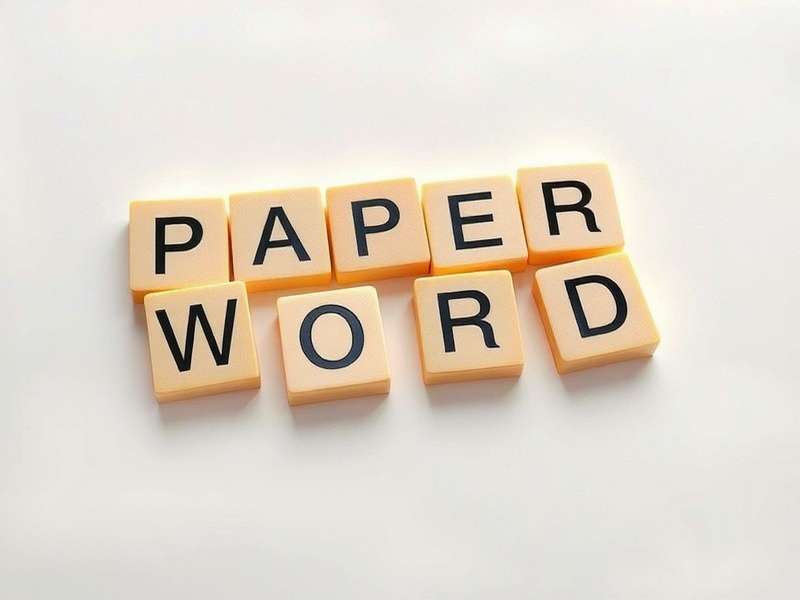 Colorful abstract digital landscape representing Paper.io 2 gameplay