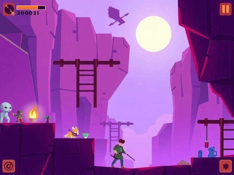 Screenshot of Paper Io 2 gameplay showing multiple players and claimed territory