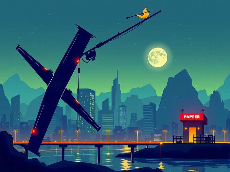 Paper Io 2 gameplay showing territory conquest strategies