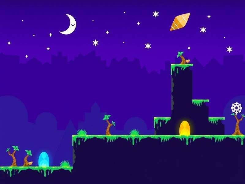 Screenshot of Paper io 2 gameplay showing colorful trails and territory capture