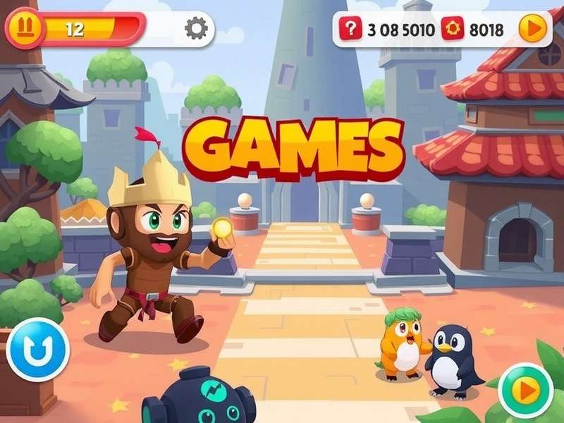 Dynamic multiplayer online game map showing territory capture in Paper io 2 style