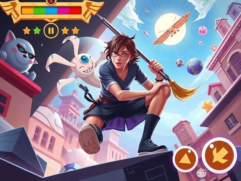 Collection of vibrant and rare character skins for Paper io 2 game