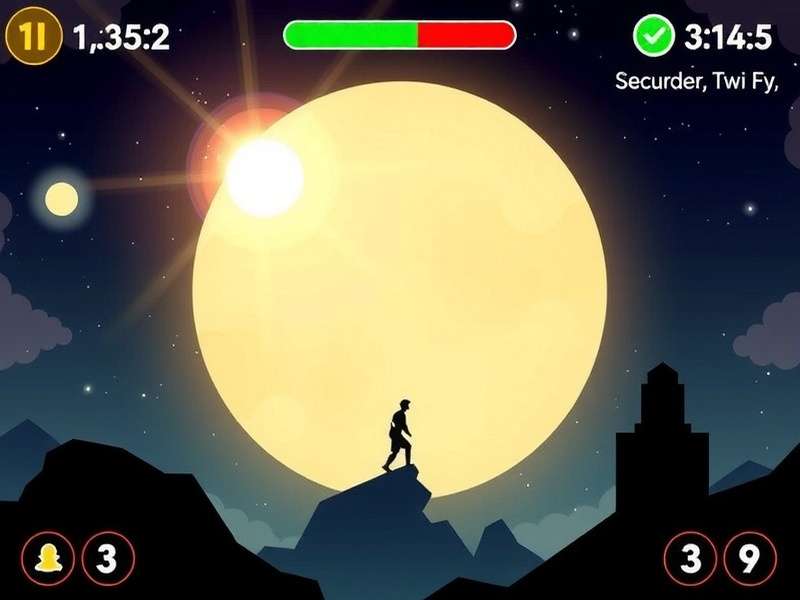 Paper Io 2 gameplay screenshot showing colorful circles and territories