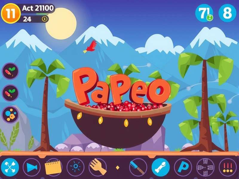 Paper io 2 gameplay screen showing vibrant map and player trails