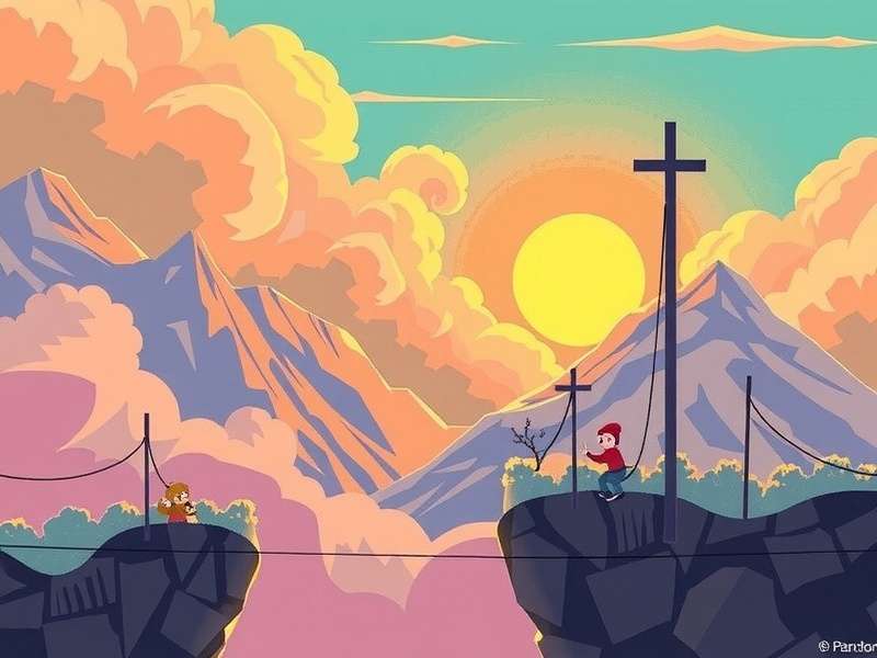 Paper io 2 vibrant gameplay screenshot showing colorful territory capture