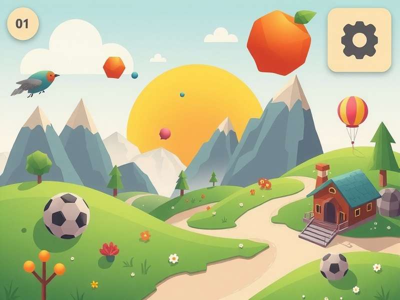 Paper io 2 gameplay screenshot showing vibrant colors and map