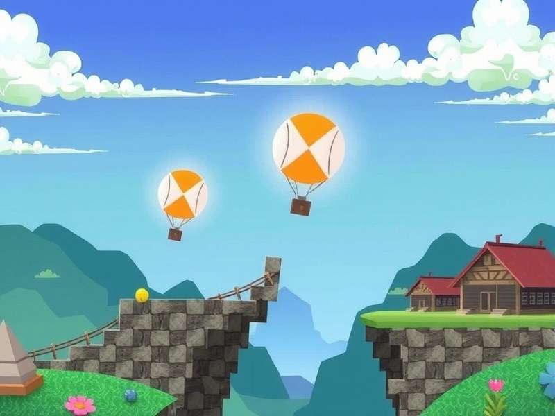 Paper io 2 gameplay showcase featuring Indian flag skin and vibrant map