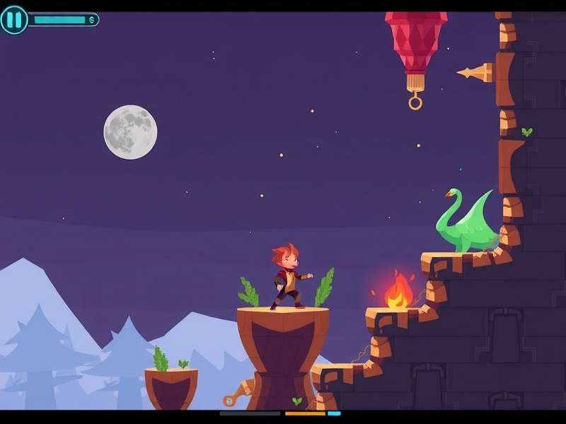 Paper Io 2 gameplay showing advanced territorial control strategies