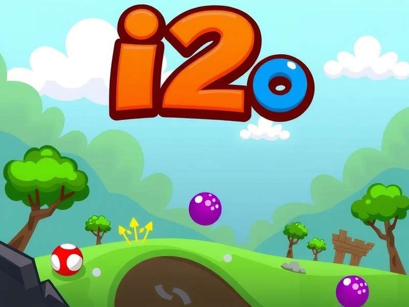 Paper io 2 gameplay screenshot showing colorful territories and players