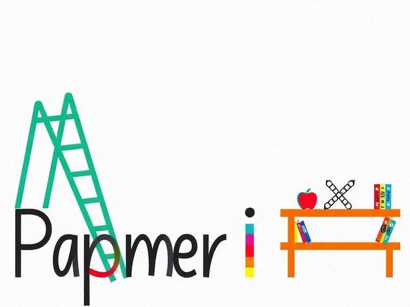 Strategic view of the Paper io 2 Country Game map showing territory control over India and neighboring regions