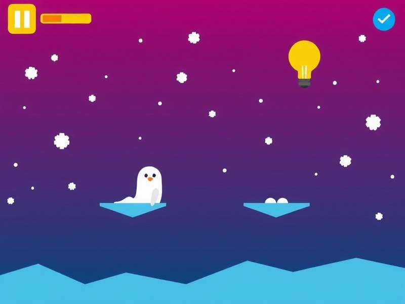 Paper.io 2 Gameplay on a mobile phone screen showing colorful territory capture