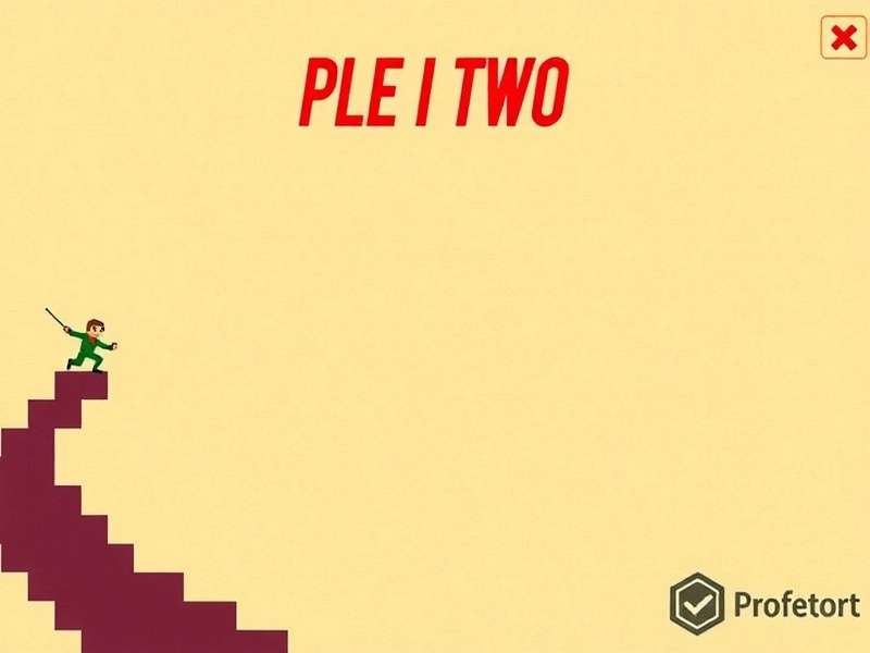 Showcase of various Paper Io 2 skins